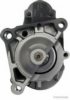 MAGNETI MARELLI 600000172040 Starter